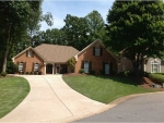 2007 Norland Circle Court Alpharetta, GA 30022 - Image 6520882