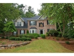 10880 Kimball Crest Drive Alpharetta, GA 30022 - Image 6520875