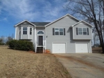 44 Twin Oaks Trail Dallas, GA 30157 - Image 6520889