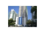 1200 BRICKELL BAY DR # 2822 Miami, FL 33131 - Image 6520823