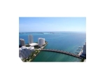 495 BRICKELL AV # 4101 Miami, FL 33131 - Image 6520831