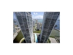 495 BRICKELL AVE. # 1905 Miami, FL 33131 - Image 6520824