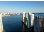 200 BISCAYNE BLVD WY # 4801 Miami, FL 33131 - Image 6520868