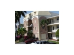 450 PARADISE ISLE BL # 203 Hallandale, FL 33009 - Image 6520887