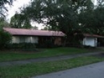 2220 NE 201 ST Miami, FL 33180 - Image 6520988