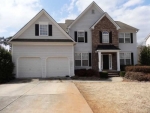 803 Sienna Woods Lane Canton, GA 30114 - Image 6520980