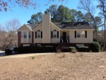 2805 Abbotts Glen Court Acworth, GA 30101 - Image 6520924