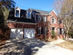 375 Saybrooke Crossing Acworth, GA 30101 - Image 6520923