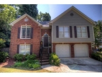 4035 Brookshire Place Lawrenceville, GA 30044 - Image 6521065