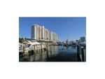 1900 SUNSET HARBOUR DR # 1512 Miami Beach, FL 33139 - Image 6521059