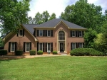 1330 Providence Drive Lawrenceville, GA 30044 - Image 6521068