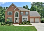 740 Yosemite Drive Suwanee, GA 30024 - Image 6521077