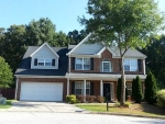 3963 Alexandra Oak Court Suwanee, GA 30024 - Image 6521082