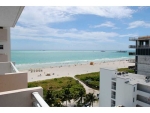 345 OCEAN DR # 1011 Miami Beach, FL 33139 - Image 6521062