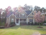 629 Somersby Drive Dallas, GA 30157 - Image 6521029