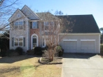 1685 Berrywood Way Cumming, GA 30041 - Image 6521042