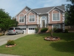 2515 Linsey Oak Lane Lawrenceville, GA 30044 - Image 6521073