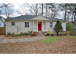 756 Se Maynard Terrace Se Atlanta, GA 30316 - Image 6521049