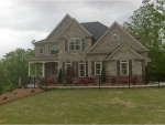 4905 Laurel Ridge Drive Cumming, GA 30040 - Image 6521027