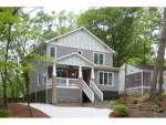 761 Shadowridge Drive Atlanta, GA 30316 - Image 6521054