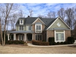 6020 Ironwood Way Cumming, GA 30040 - Image 6521024