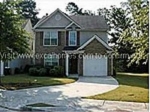 Unit 1392 - 1392 Gates Circle Se Atlanta, GA 30316 - Image 6521048