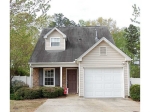 211 Silver Ridge Drive Dallas, GA 30157 - Image 6521031