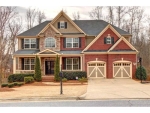 4915 Cheltenham Place Cumming, GA 30041 - Image 6521039