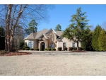 4515 Talmon Court Cumming, GA 30041 - Image 6521041