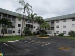 4980 E Sabal Palm Blvd # 232 Fort Lauderdale, FL 33319 - Image 6521089