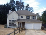 3570 Auburn Dr Cumming, GA 30041 - Image 6521045