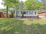 1182 Greenleaf Road Se Atlanta, GA 30316 - Image 6521053