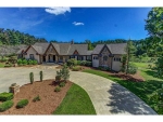 10405 Belladrum Alpharetta, GA 30022 - Image 6521146