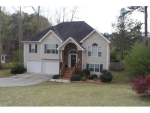 36 Mill Creek Drive Dallas, GA 30157 - Image 6521135