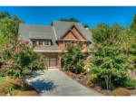 3499 Kimball Bridge Road Alpharetta, GA 30022 - Image 6521140