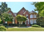 970 Bishopswood Place Alpharetta, GA 30022 - Image 6521142