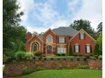 9620 Autry Falls Drive Alpharetta, GA 30022 - Image 6521143