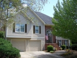 78 Hunters Creek Dallas, GA 30157 - Image 6521137