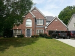 262 Birchmore Walk Lawrenceville, GA 30044 - Image 6521126