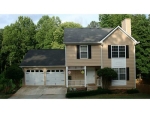 875 James Path Court Lawrenceville, GA 30044 - Image 6521128