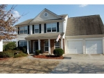 2556 Berry Ridge Lane Buford, GA 30519 - Image 6521171