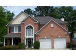 1080 Downyshire Drive Lawrenceville, GA 30044 - Image 6521123