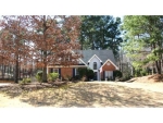 1764 Gray Gables Way Buford, GA 30519 - Image 6521173