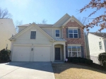 665 Friars Head Drive Suwanee, GA 30024 - Image 6521168