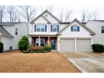 495 Friars Head Drive Suwanee, GA 30024 - Image 6521161