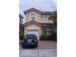 12303 SW 125 CT # 0 Miami, FL 33186 - Image 6521214