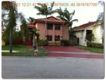 13545 SW 99 ST Miami, FL 33186 - Image 6521215