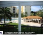 3920 Inverrary Blvd # 204 Fort Lauderdale, FL 33319 - Image 6521298