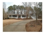 3550 Rollins Road Cumming, GA 30040 - Image 6521261