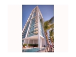 1040 BISCAYNE BLVD BL # 2208 Miami, FL 33132 - Image 6521255